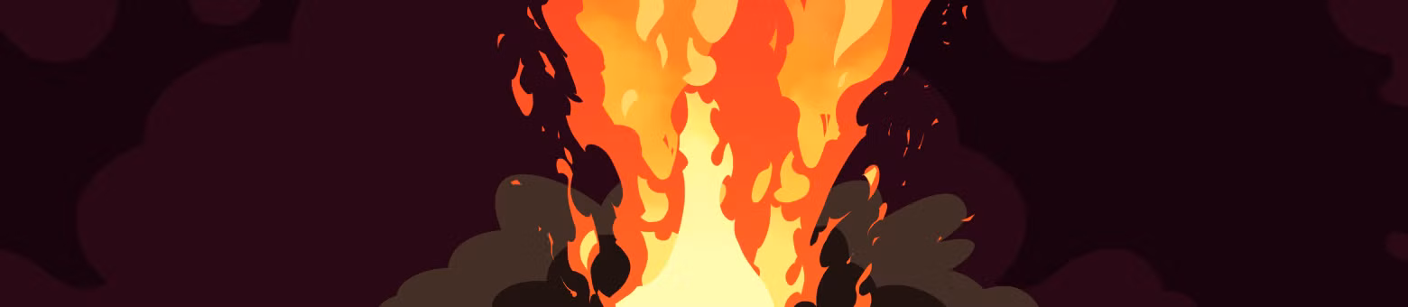 sudoku killer calculator
