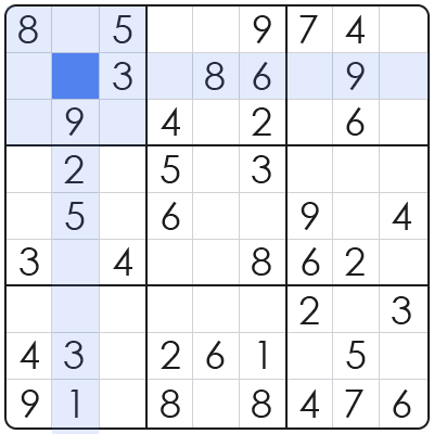 two player sudoku