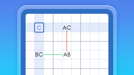 the new york times sudoku
