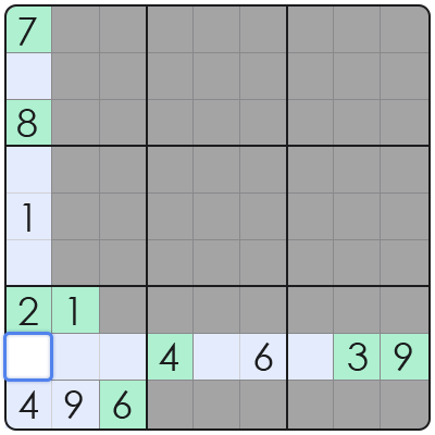 print sudoku puzzles 4 per page