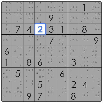 how to say sudoku