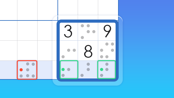online sudoku tournament
