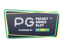 samurai sudoku puzzle madness
