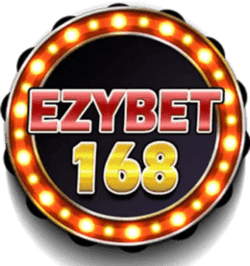 how to do sudoku fast
