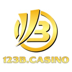 brain training sudoku
